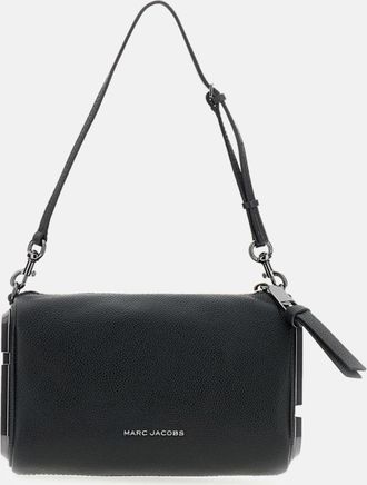 Marc Jacobs Borsa The Snapshot