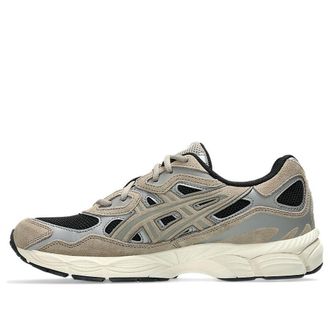 Asics Gel-NYC Greige 1203A383-005