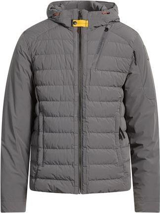Parajumpers CAPISPALLA - Piumini & Imbottiti Sintetici su YOOX.COM