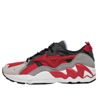 Mizuno X Highsnobiety Wave Rider 1 Phoenix D1GD180162