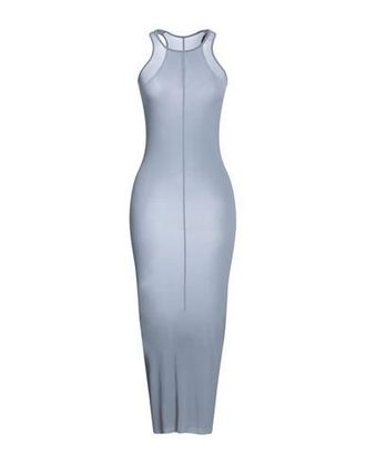 Rick Owens DRESSES - Midi dresses sur YOOX.COM