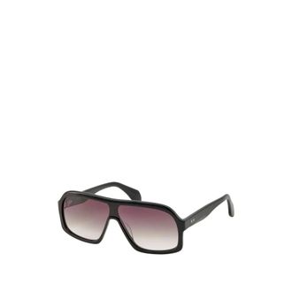 Gigi Studios GIGI Studios, Sunglasses, unisex, Black, Size: ONE SIZE Naelle Sunglasses