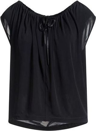 Paul Smith TOPWEAR - Top su YOOX.COM