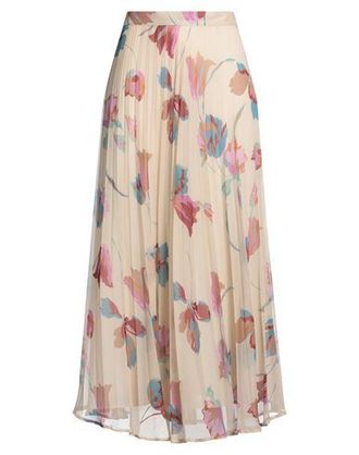 Kaos HOSEN & RÖCKE - Maxi-Röcke auf YOOX.COM