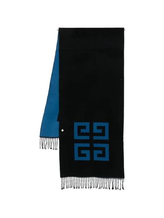 Givenchy Scarf