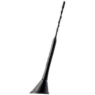 Blaupunkt DAB-A-a Antenna DAB da tetto