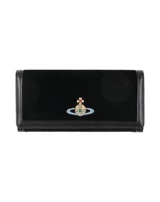 Vivienne Westwood Marroquiner&iacute;a - Billeteras en YOOX.COM