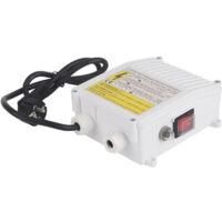 OEM Controlador De Bomba, Caja De Control De Bomba, Controlador De Disyuntor De Protecci&oacute;n T&eacute;rmica Integrado Para Bombas Sumergibles De Pozos Profundos Y 