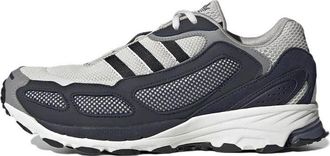 adidas Originals Shadowturf Legend Ink Black White GW3966