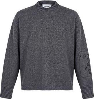 Iceberg MAGLIERIA - Pullover su YOOX.COM
