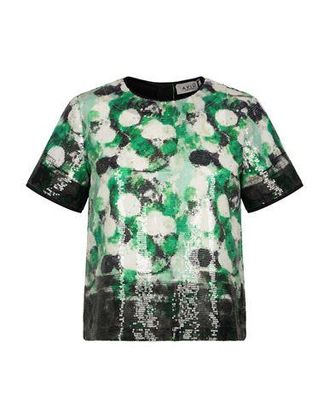 Avi&ugrave; TOPWEAR - Tops on YOOX.COM