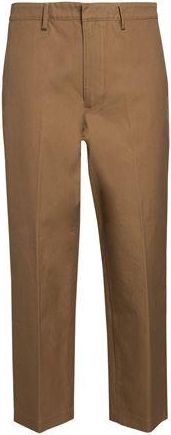 Department Five BOTTOMWEAR - Pantaloni su YOOX.COM