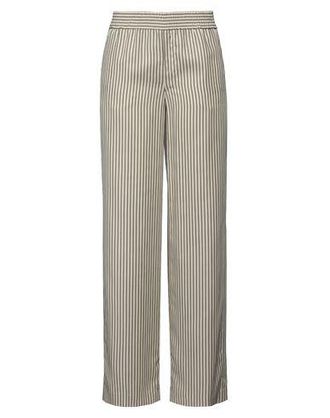 Pantaloni Torino BOTTOMWEAR - Pantaloni su YOOX.COM