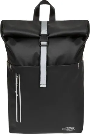 Eastpak unisex, Bolsos, Negro, Talla: ONE Size