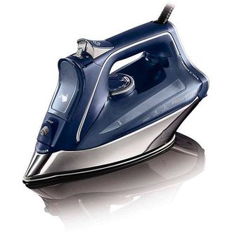 Rowenta Plancha Vapor Rowenta Promaster Dw8215d1 2800w