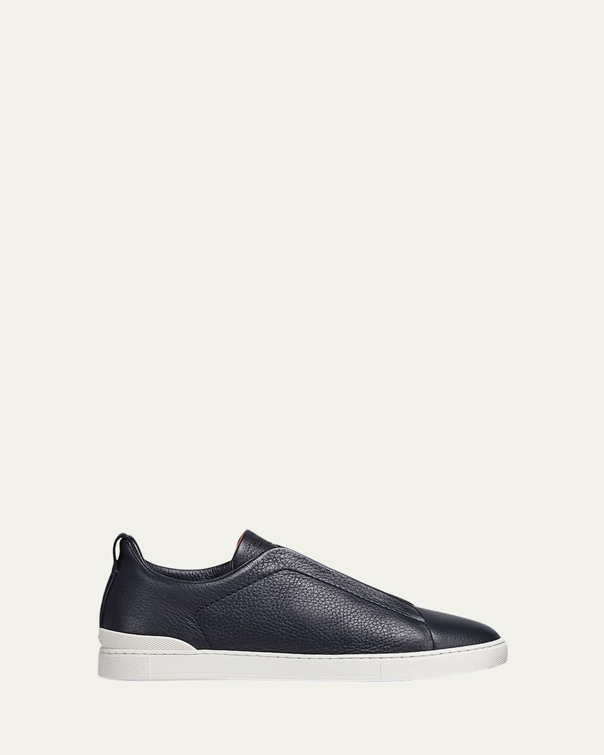 Ermenegildo zegna shoes sale deals
