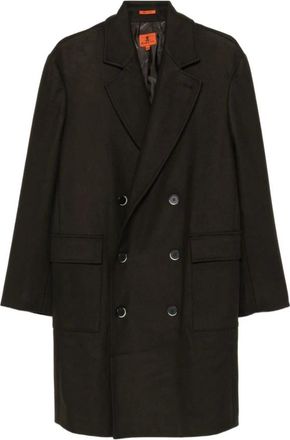 Barena Jassen, Heren, Groen, L, Groene Jassen voor Mannen