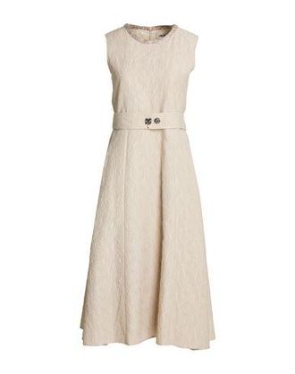 Max Mara DRESSES - Midi dresses sur YOOX.COM