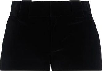 Chlo&eacute; PARTES DE ABAJO - Pantalones cortos y bermudas en YOOX.COM