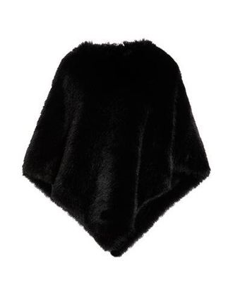 No Secrets World COATS & JACKETS - Capes on YOOX.COM