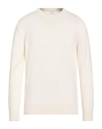 Eleventy KNITWEAR - Jumpers sur YOOX.COM