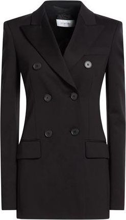 Sportmax COMPLETI E COORDINATI - Blazers su YOOX.COM