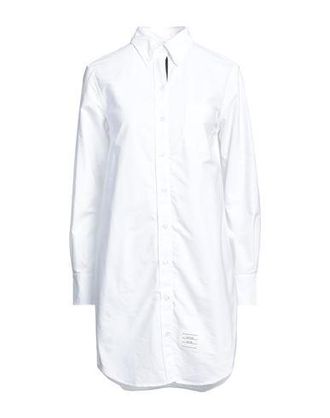 Thom Browne TOPWEAR - Camicie su YOOX.COM