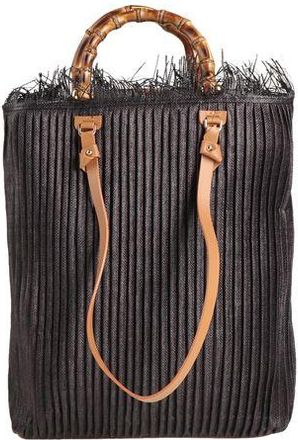 Anita Bilardi BOLSOS - Bolsos de mano en YOOX.COM
