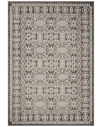 Loloi Rugs Rainier Indoor/Outdoor Accent Rug