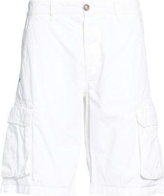 40weft PARTES DE ABAJO - Pantalones cortos y bermudas en YOOX.COM
