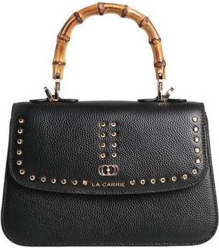 La Carrie BAGS - Handbags sur YOOX.COM