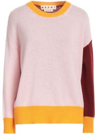Marni PRENDAS DE PUNTO - Pullover en YOOX.COM