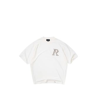 Represent Letter T-shirt