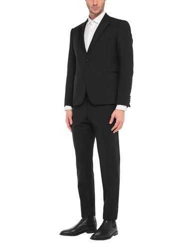Emporio Armani Suits − Sale: up to −85% Stylight