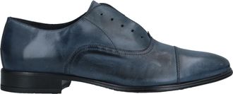 Antica Cuoieria FOOTWEAR - Lace-up shoes on YOOX.COM