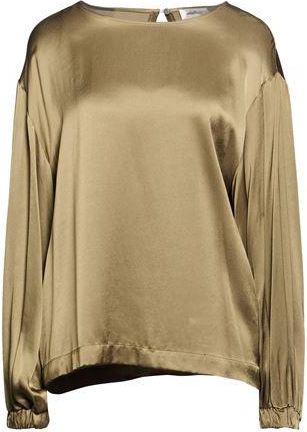 ottod'Ame TOPS - Tops auf YOOX.COM