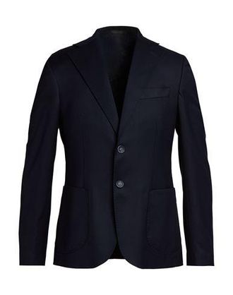 Eredi Del Duca SUITS and CO-ORDS - Blazers sur YOOX.COM