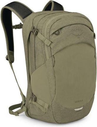 Osprey Nebula Driftshade 32 Daypack - Unisex | oliv