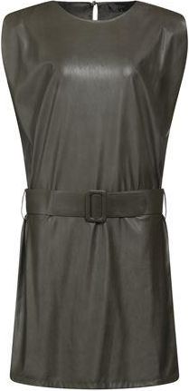 TPN VESTIDOS - Minivestidos en YOOX.COM