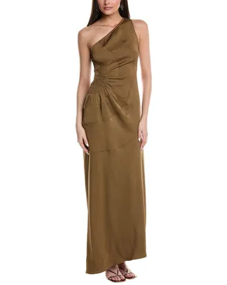 A.L.C. Paige Maxi Dress