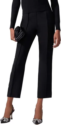 Carolina Herrera Pant