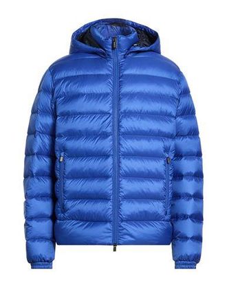 Ciesse Piumini COATS & JACKETS - Puffers on YOOX.COM