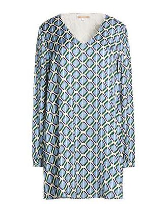 Kocca VESTIDOS - Minivestidos en YOOX.COM