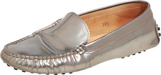 Tod's Tods