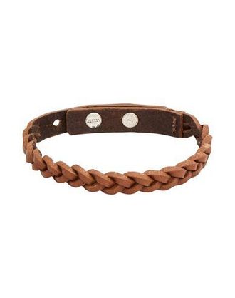 Isabel Marant JEWELLERY and WATCHES - Bracelets sur YOOX.COM
