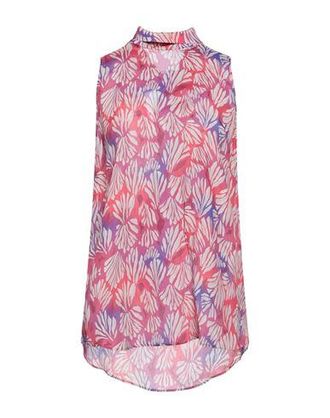 Trussardi TOPS - Tops auf YOOX.COM