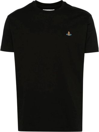 Vivienne Westwood Uomo, Top, Nero, S, new