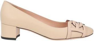 Bally CALZATURE - Decolletes su YOOX.COM