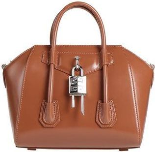 Givenchy BAGS - Handbags on YOOX.COM
