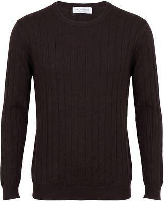Jeordie's MAGLIERIA - Pullover su YOOX.COM